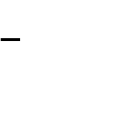 BLLR LOGO